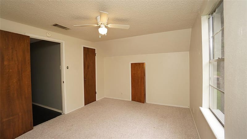 606 Queens Road, Denison TX 75020 - Photo 29
