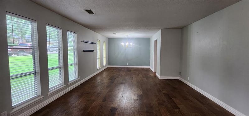 606 Queens Road, Denison TX 75020 - Photo 8