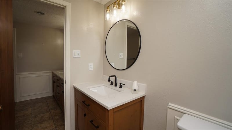 606 Queens Road, Denison TX 75020 - Photo 25