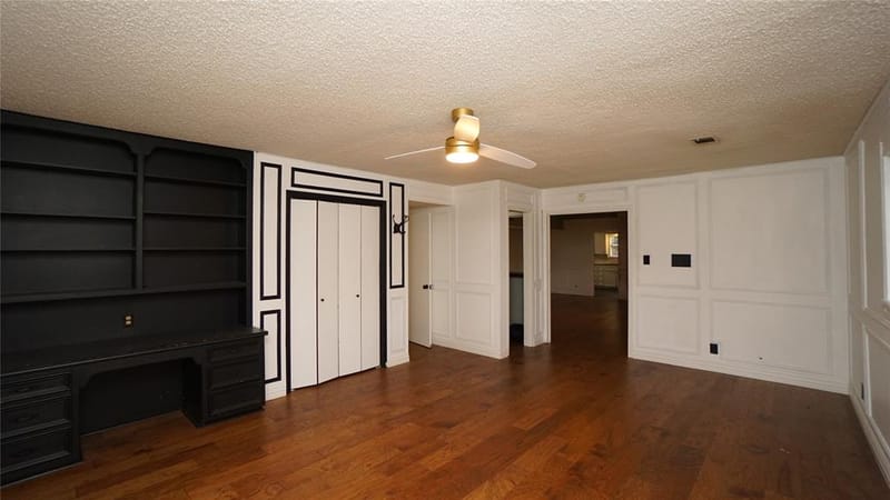 606 Queens Road, Denison TX 75020 - Photo 21