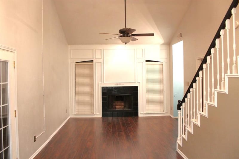 611 Oriole Boulevard # 1101, Duncanville TX 75116 - Photo 2