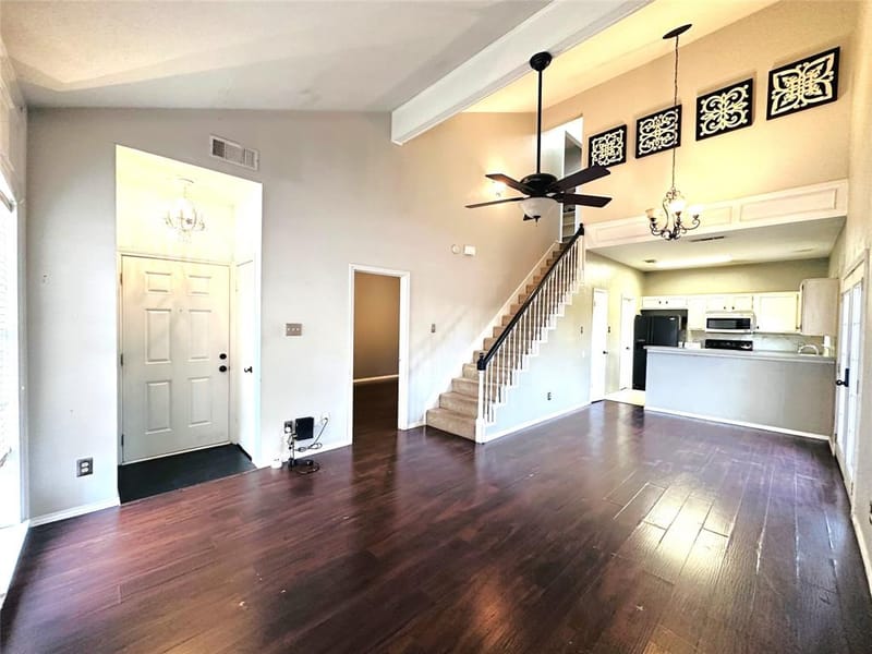 611 Oriole Boulevard # 1101, Duncanville TX 75116 - Photo 6