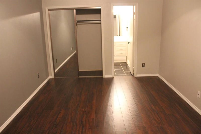 611 Oriole Boulevard # 1101, Duncanville TX 75116 - Photo 17
