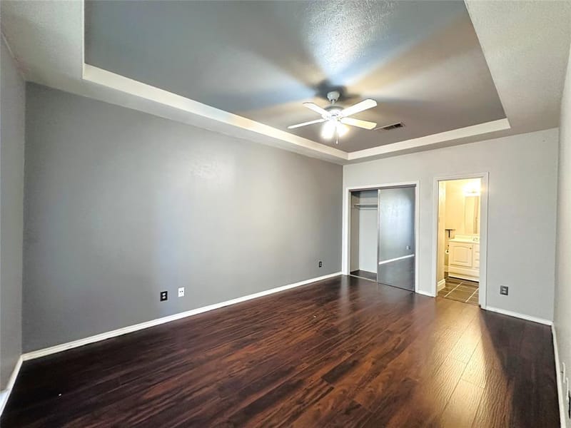 611 Oriole Boulevard # 1101, Duncanville TX 75116 - Photo 16