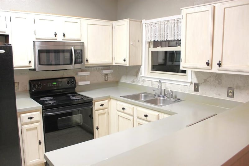 611 Oriole Boulevard # 1101, Duncanville TX 75116 - Photo 12