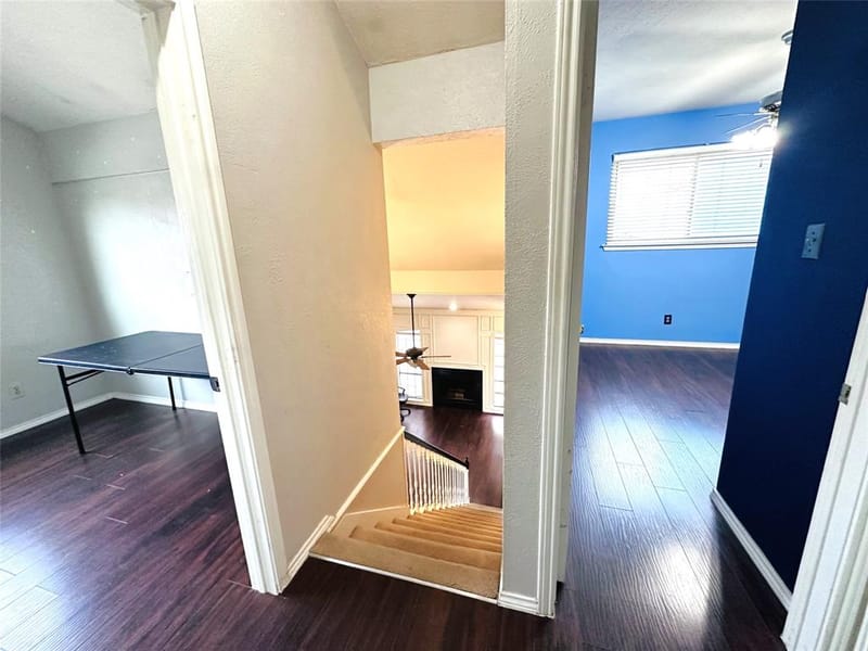 611 Oriole Boulevard # 1101, Duncanville TX 75116 - Photo 26