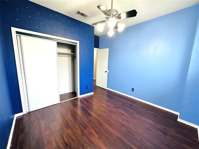 611 Oriole Boulevard # 1101, Duncanville TX 75116 - Photo 22