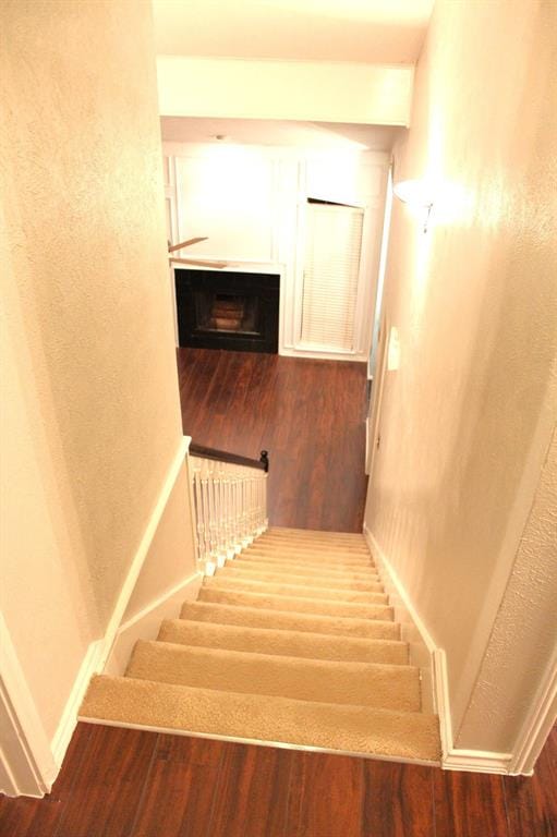 611 Oriole Boulevard # 1101, Duncanville TX 75116 - Photo 7
