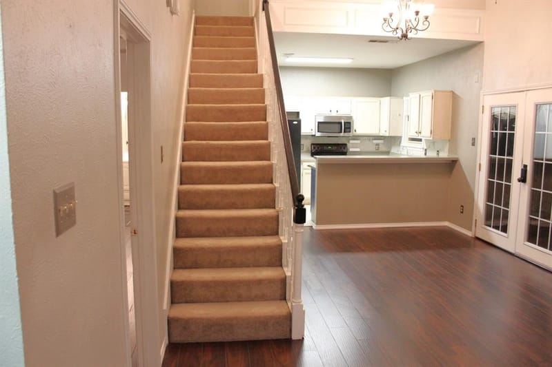 611 Oriole Boulevard # 1101, Duncanville TX 75116 - Photo 3