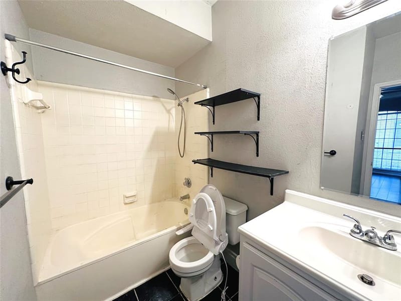 611 Oriole Boulevard # 1101, Duncanville TX 75116 - Photo 32