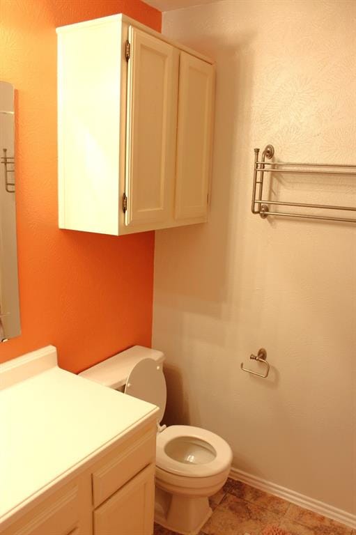 611 Oriole Boulevard # 1101, Duncanville TX 75116 - Photo 28