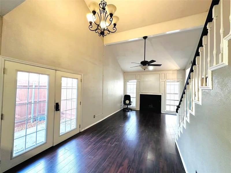 611 Oriole Boulevard # 1101, Duncanville TX 75116 - Photo 5