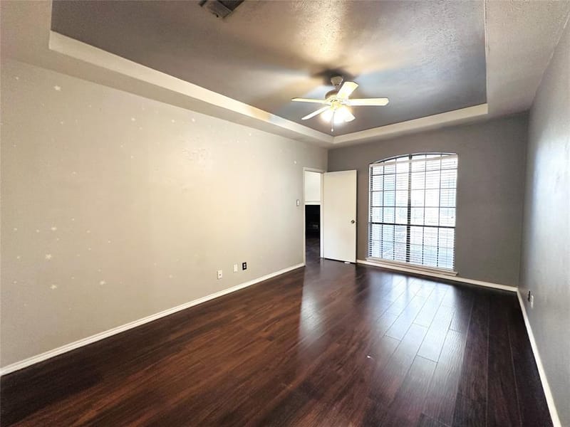 611 Oriole Boulevard # 1101, Duncanville TX 75116 - Photo 20