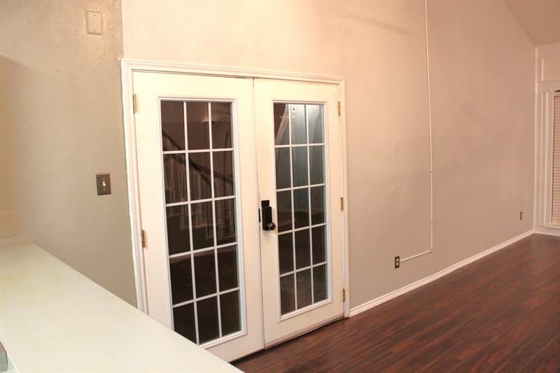 611 Oriole Boulevard # 1101, Duncanville TX 75116 - Photo 9