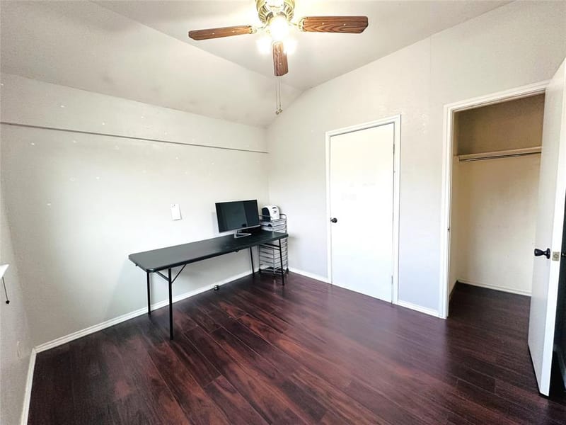 611 Oriole Boulevard # 1101, Duncanville TX 75116 - Photo 24