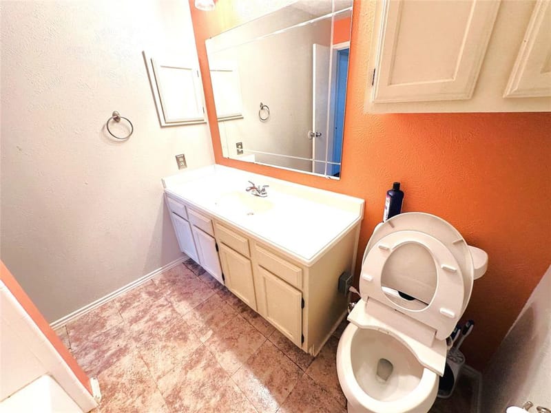 611 Oriole Boulevard # 1101, Duncanville TX 75116 - Photo 30