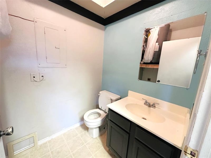 611 Oriole Boulevard # 1101, Duncanville TX 75116 - Photo 34