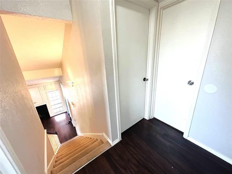 611 Oriole Boulevard # 1101, Duncanville TX 75116 - Photo 10