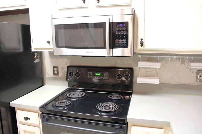 611 Oriole Boulevard # 1101, Duncanville TX 75116 - Photo 14