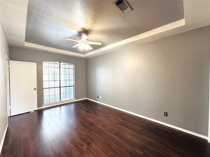 611 Oriole Boulevard # 1101, Duncanville TX 75116 - Photo 18