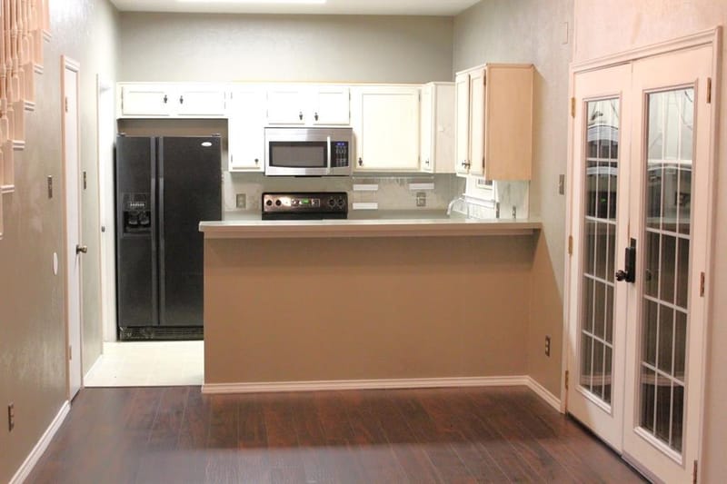 611 Oriole Boulevard # 1101, Duncanville TX 75116 - Photo 15