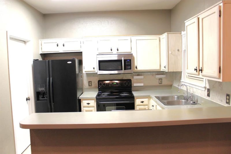 611 Oriole Boulevard # 1101, Duncanville TX 75116 - Photo 11