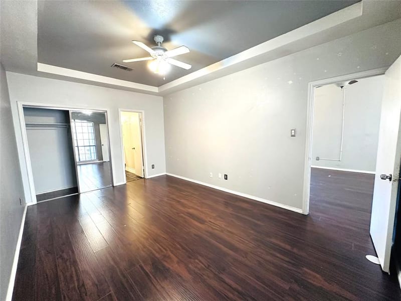 611 Oriole Boulevard # 1101, Duncanville TX 75116 - Photo 19