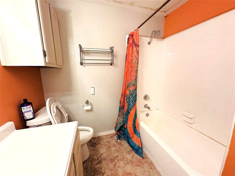611 Oriole Boulevard # 1101, Duncanville TX 75116 - Photo 29