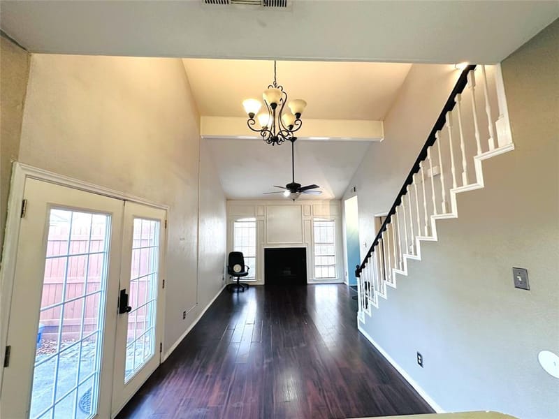 611 Oriole Boulevard # 1101, Duncanville TX 75116 - Photo 4