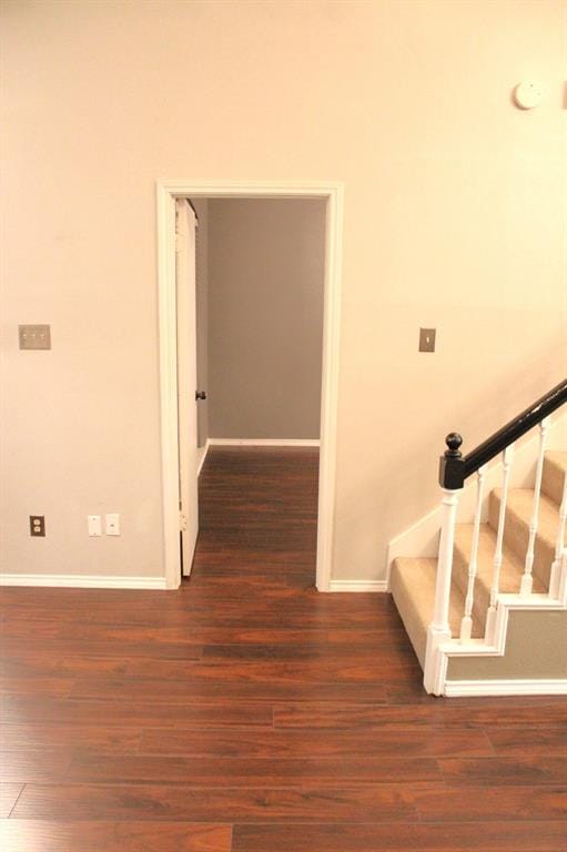 611 Oriole Boulevard # 1101, Duncanville TX 75116 - Photo 8