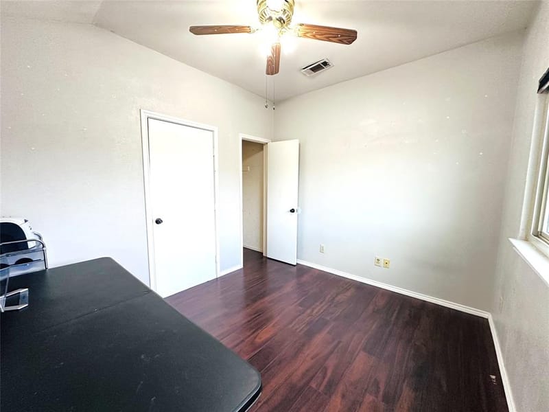 611 Oriole Boulevard # 1101, Duncanville TX 75116 - Photo 25