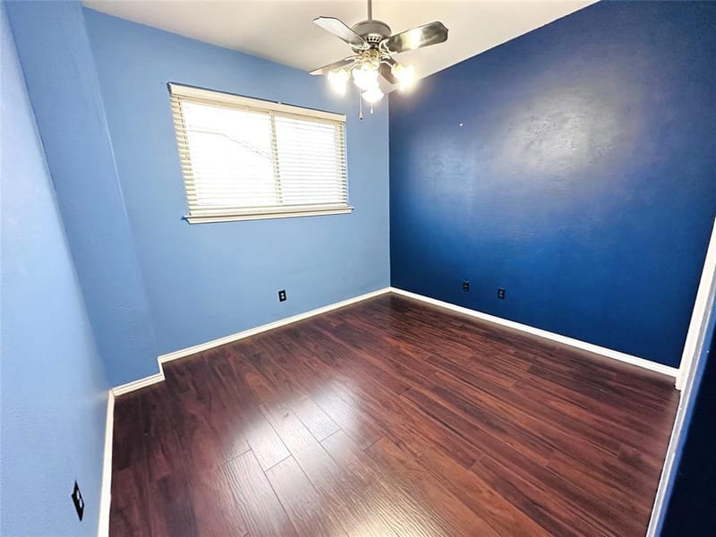 611 Oriole Boulevard # 1101, Duncanville TX 75116 - Photo 21