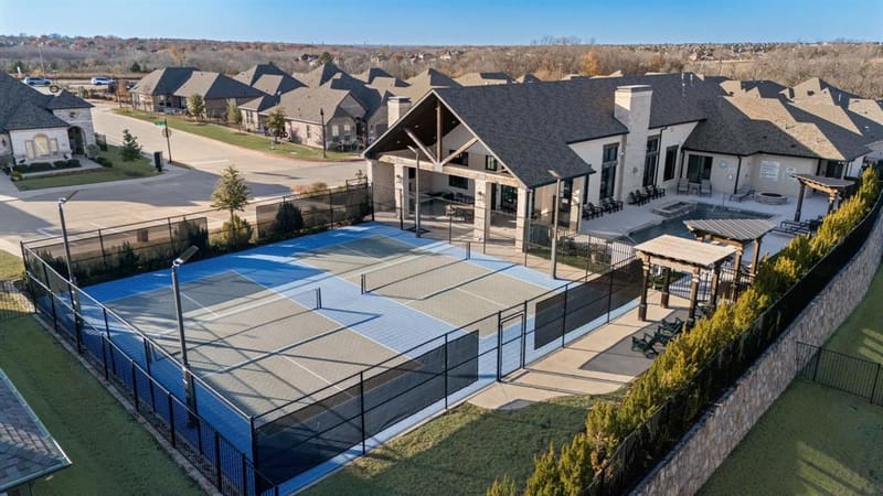 902 Sendera Lane, Rockwall TX 75087 - Photo 23