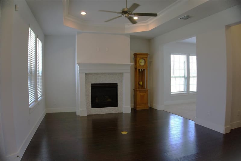 902 Sendera Lane, Rockwall TX 75087 - Photo 2