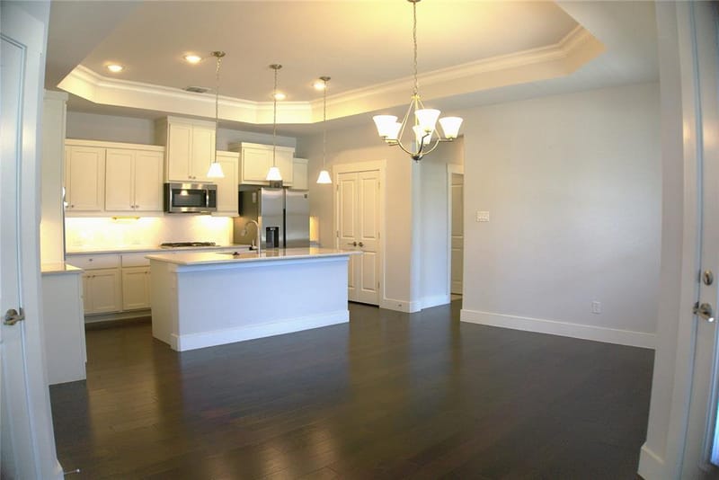 902 Sendera Lane, Rockwall TX 75087 - Photo 6