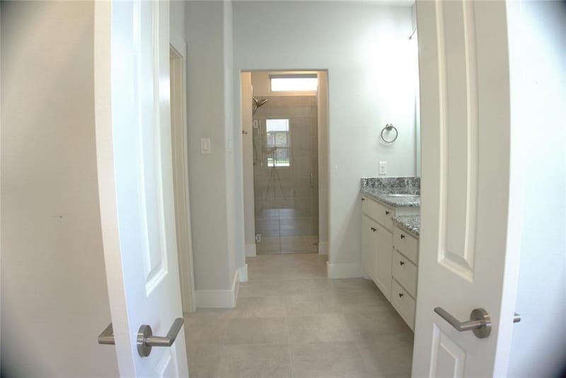 902 Sendera Lane, Rockwall TX 75087 - Photo 13