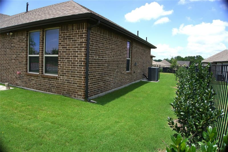 902 Sendera Lane, Rockwall TX 75087 - Photo 17