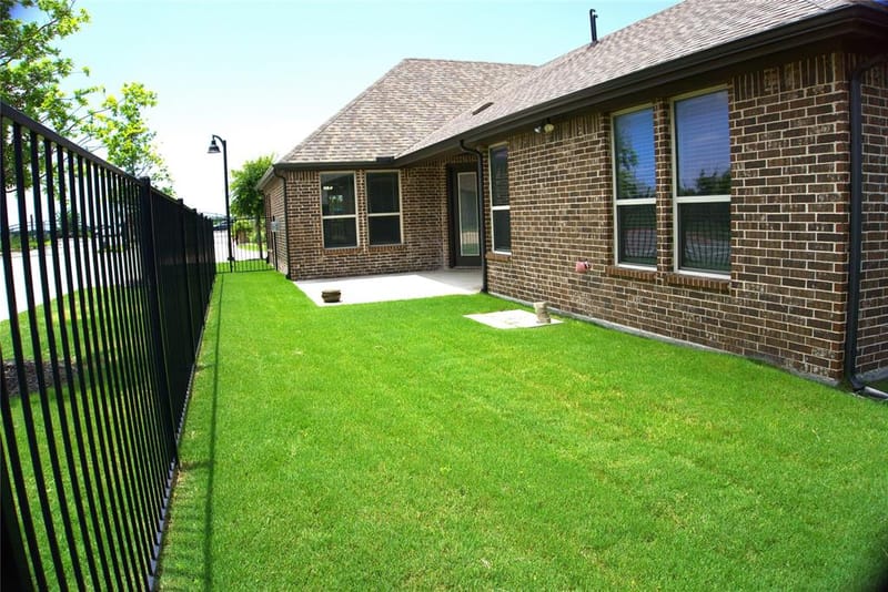 902 Sendera Lane, Rockwall TX 75087 - Photo 16