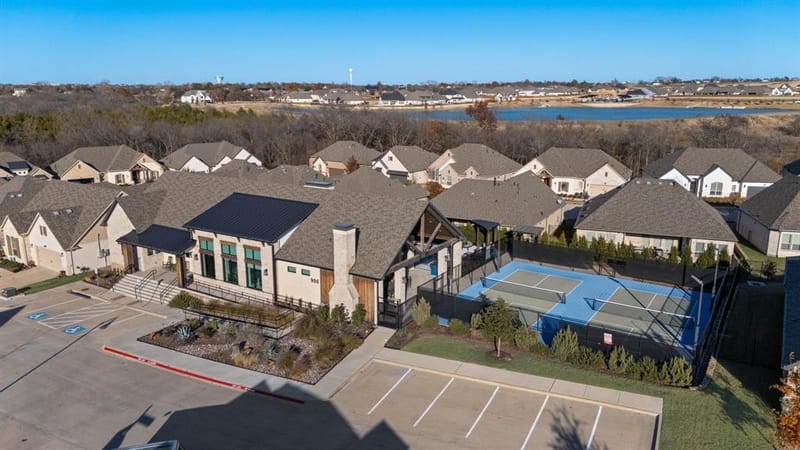 902 Sendera Lane, Rockwall TX 75087 - Photo 22