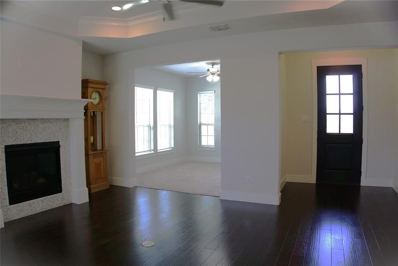 902 Sendera Lane, Rockwall TX 75087 - Photo 3