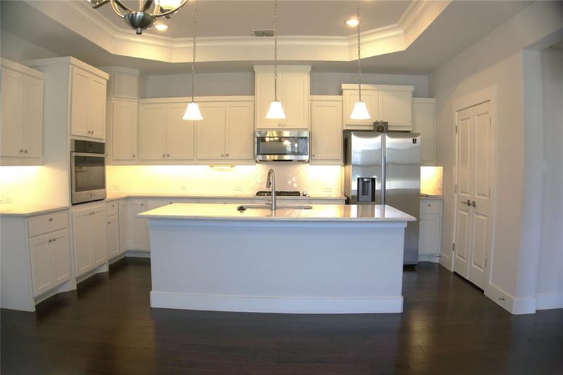 902 Sendera Lane, Rockwall TX 75087 - Photo 5