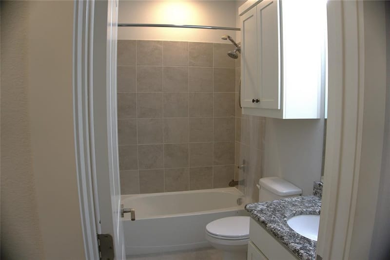 902 Sendera Lane, Rockwall TX 75087 - Photo 9