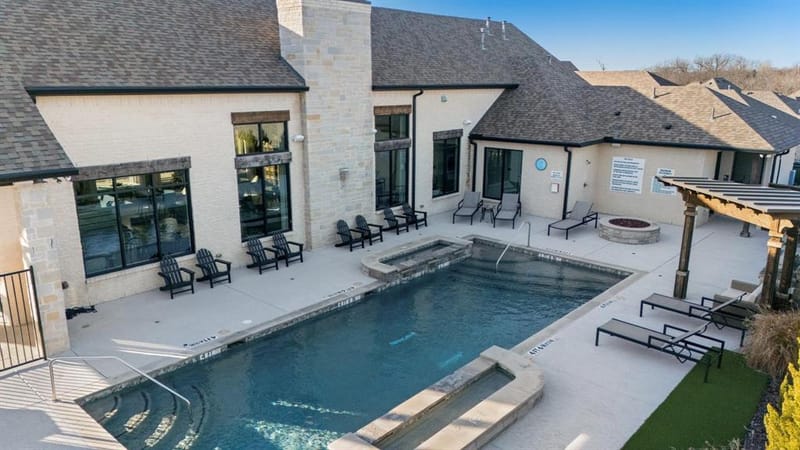 902 Sendera Lane, Rockwall TX 75087 - Photo 24