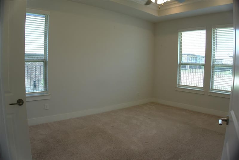 902 Sendera Lane, Rockwall TX 75087 - Photo 10