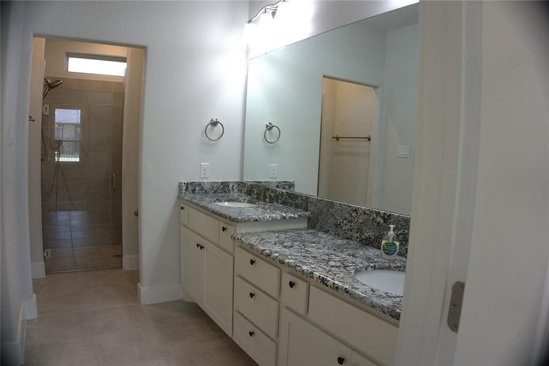 902 Sendera Lane, Rockwall TX 75087 - Photo 14