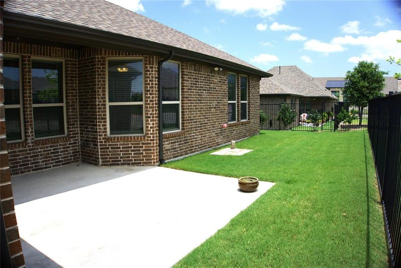 902 Sendera Lane, Rockwall TX 75087 - Photo 15