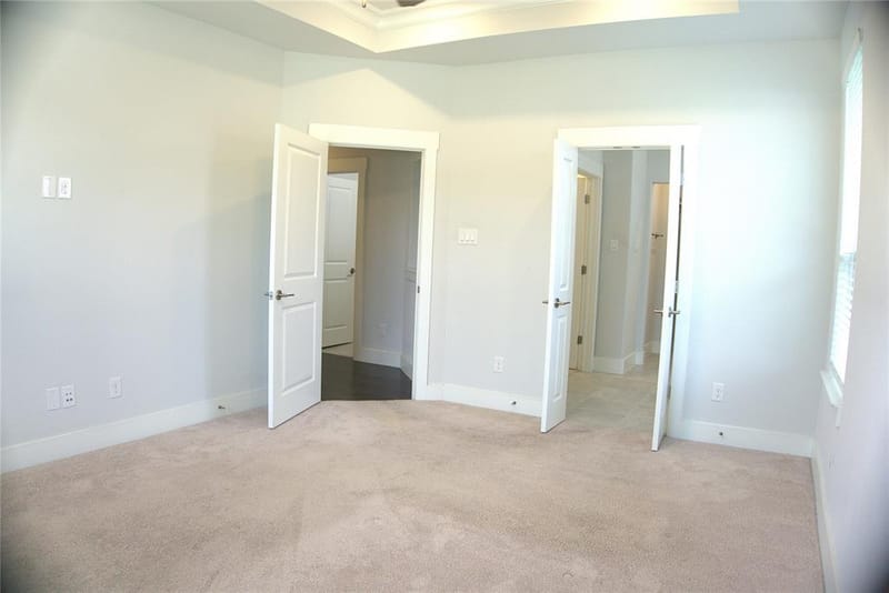 902 Sendera Lane, Rockwall TX 75087 - Photo 11