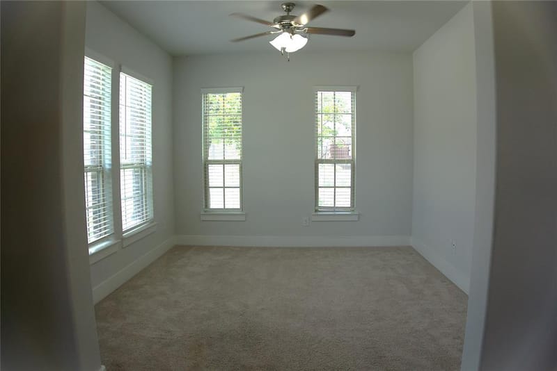902 Sendera Lane, Rockwall TX 75087 - Photo 4