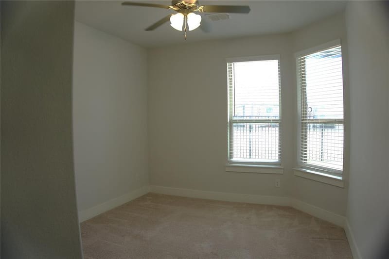 902 Sendera Lane, Rockwall TX 75087 - Photo 8