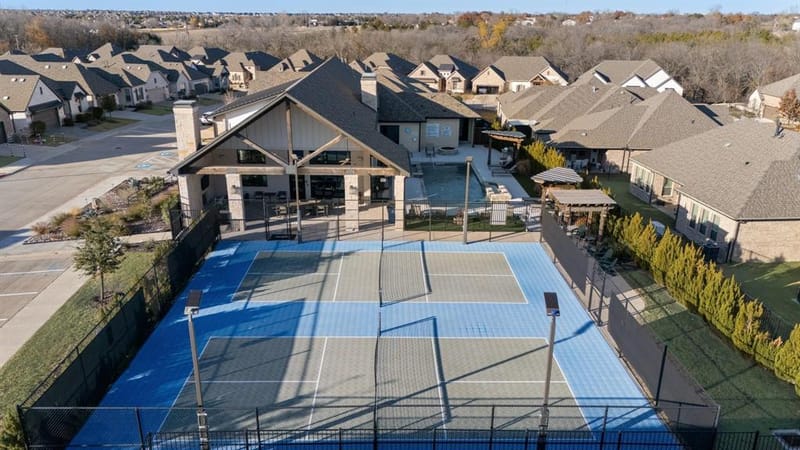 902 Sendera Lane, Rockwall TX 75087 - Photo 21